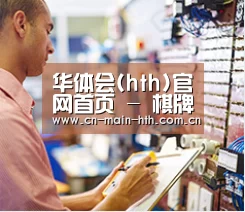 研发能力标题三