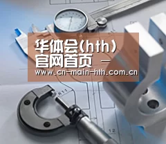 研发能力标题一
